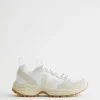 & Other Stories Sneakers | Veja Venturi Sneakers