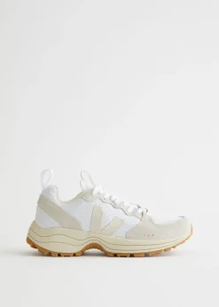 & Other Stories Sneakers | Veja Venturi Sneakers