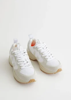 & Other Stories Sneakers | Veja Venturi Sneakers