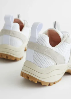 & Other Stories Sneakers | Veja Venturi Sneakers