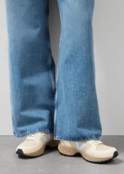 & Other Stories Sneakers | Veja Venturi Sneakers