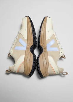 & Other Stories Sneakers | Veja Venturi Sneakers