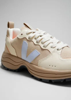& Other Stories Sneakers | Veja Venturi Sneakers
