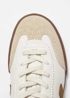 & Other Stories Sneakers | Veja Volley Sneakers