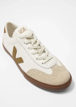 & Other Stories Sneakers | Veja Volley Sneakers