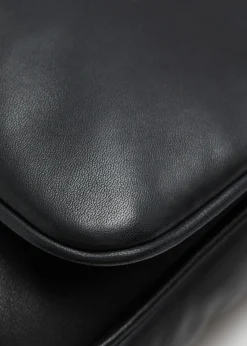 & Other Stories Shoulder Bags | Versatile Crossbody Bag