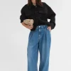 & Other Stories Sets & Suits | Wide Baggy Jeans