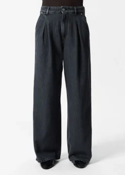 & Other Stories Sets & Suits | Wide Baggy Jeans