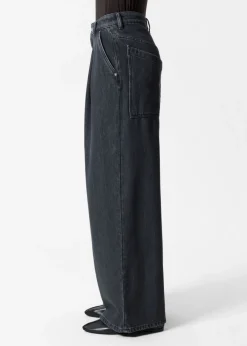 & Other Stories Sets & Suits | Wide Baggy Jeans