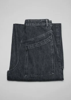 & Other Stories Sets & Suits | Wide Baggy Jeans