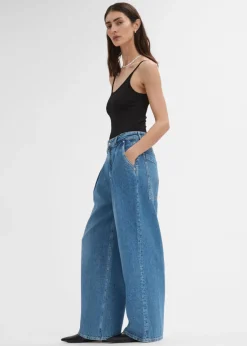 & Other Stories Sets & Suits | Wide Baggy Jeans