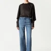 & Other Stories Jeans | Wide Jeans