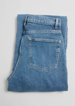 & Other Stories Jeans | Wide Jeans