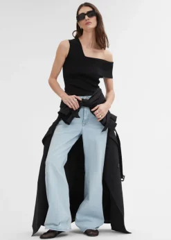 & Other Stories Jeans | Wide Jeans