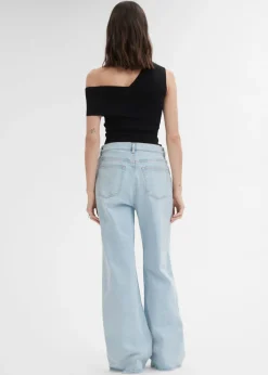 & Other Stories Jeans | Wide Jeans