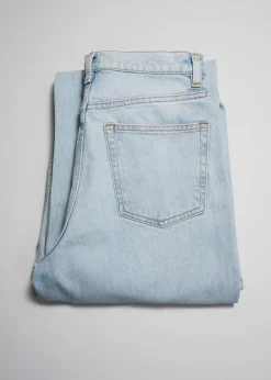 & Other Stories Jeans | Wide Jeans