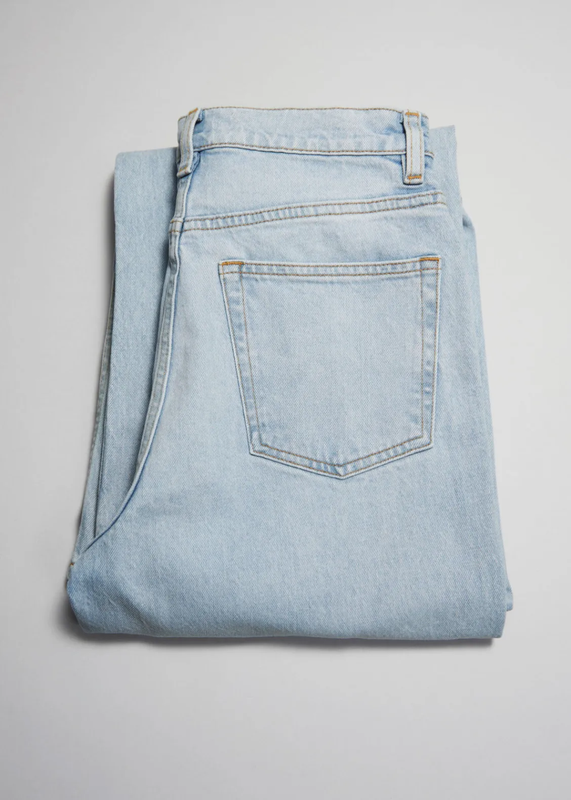 & Other Stories Jeans | Wide Jeans