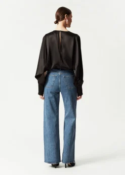 & Other Stories Jeans | Wide Jeans
