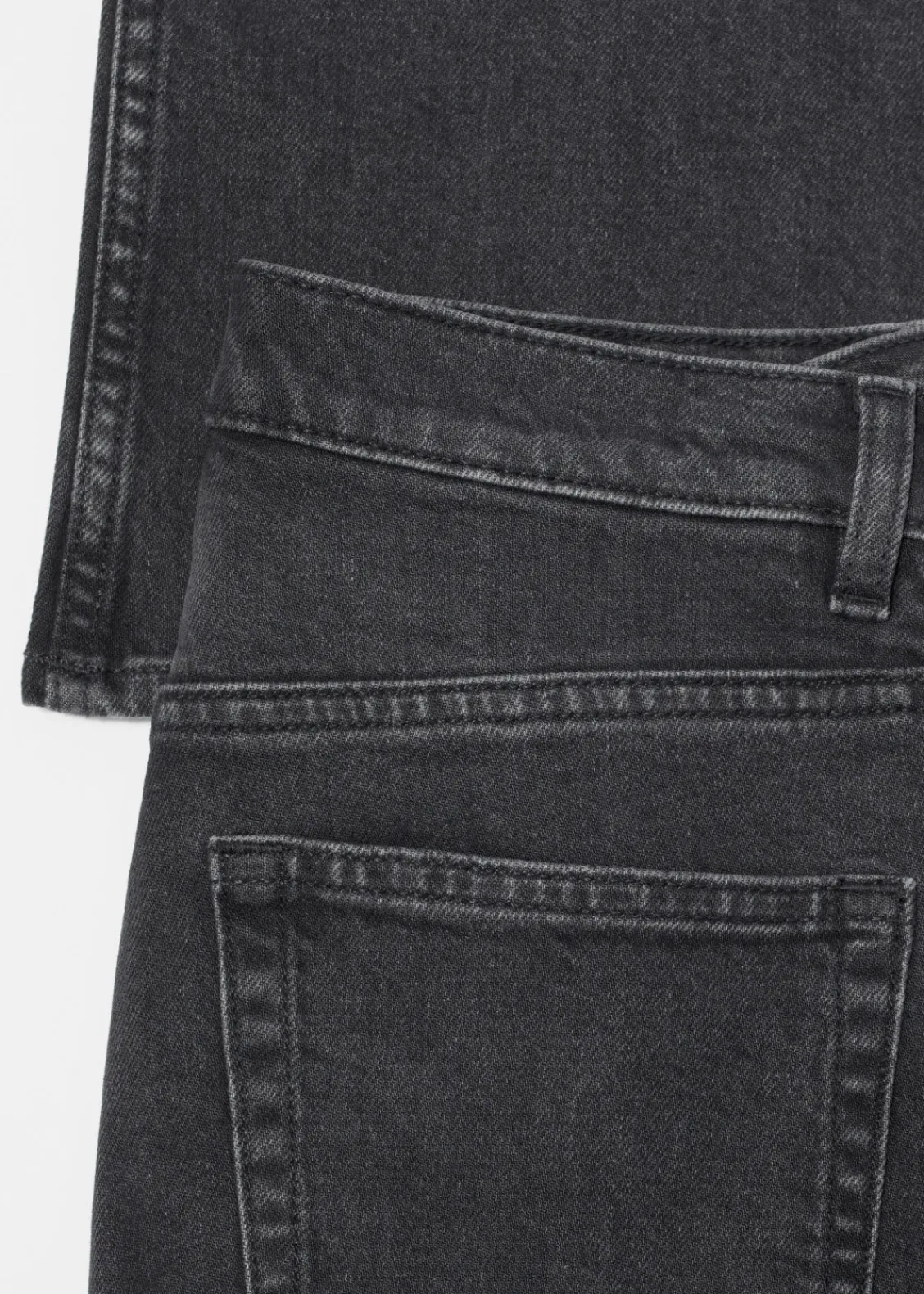 & Other Stories Jeans | Wide Jeans