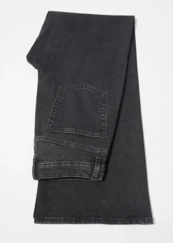 & Other Stories Jeans | Wide Jeans