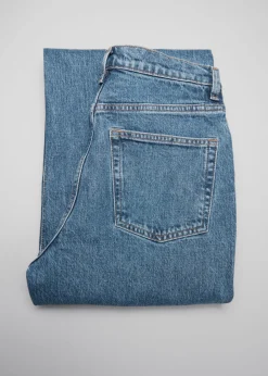 & Other Stories Jeans | Wide Jeans