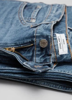 & Other Stories Jeans | Wide Jeans