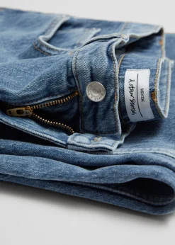 & Other Stories Jeans | Wide Jeans