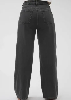 & Other Stories Jeans | Sets & Suits | Wide Long Jeans