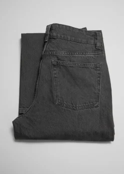 & Other Stories Jeans | Sets & Suits | Wide Long Jeans