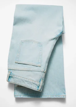 & Other Stories Jeans | Sets & Suits | Wide Long Jeans