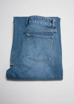 & Other Stories Jeans | Sets & Suits | Wide Long Jeans