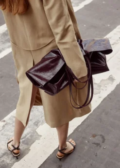 & Other Stories Totes | XL Tote Bag
